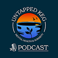 Untapped Keg