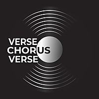 Verse Chorus Verse