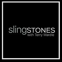 Slingstones Podcast