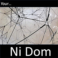 Your Ni Dom