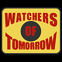 Watchers of Tomorrow