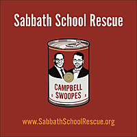 Sabbath School Rescue