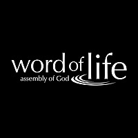 Word of Life AG Podcast
