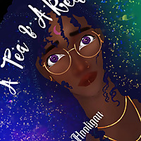 Hooligan Tea &  Read