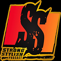 Strong Stylish