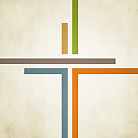 Sermons