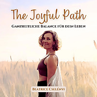 The Joyful Path