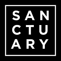 Sanctuary - CT
