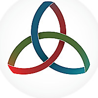 Trinity Fellowship Church