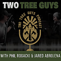 Two Tree Guys