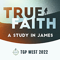 TGP West
