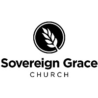 Sovereign Grace Church   Woodstock, GA