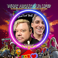 What About Our Life?