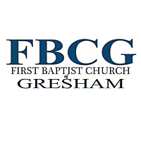 FBC Gresham
