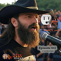 WordPress Plugins from A to Z