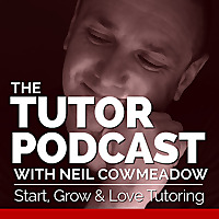 The Tutor Podcast