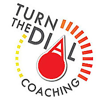 Turn the Dial - Real Estate Agent Podcast