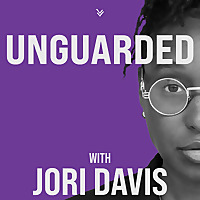 UNGUARDED