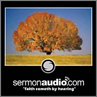 Tree of Life Christian Church