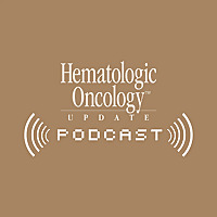 Hematologic Oncology Update