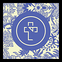 TriCity Church Audio