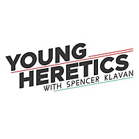 Young Heretics