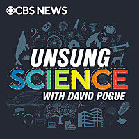Unsung Science