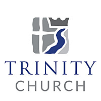 Trinity Church PCA Collierville