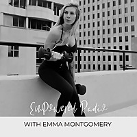 EmPowered Radio