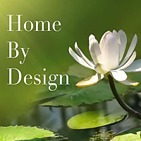 Home By Design