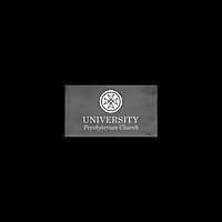 UPC Sunday Sermons