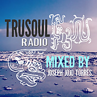 TruSouL Radio