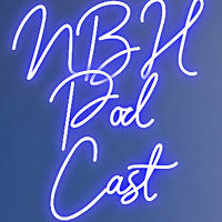 WNY/ Nothing But Honesty Podcast