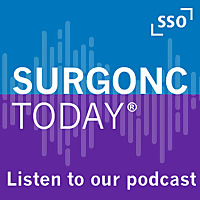 SurgOnc Today®