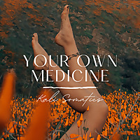 Your Own Medicine Podcast