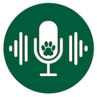 WCAT Chats
