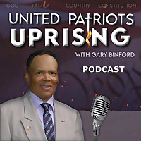United Patriots Uprising