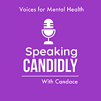 Voices for Mental Health