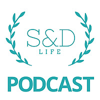 Strength Dignity Life