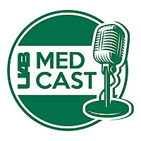 UAB Med Cast