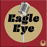 Eagle Eye