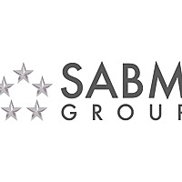 Service Academy Business Mastermind