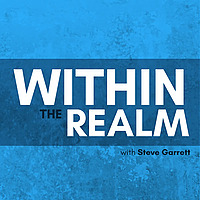 Within The Realm