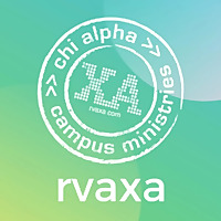 RVAXA Podcast