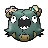 The Trashalanche Pokemon Podcast