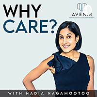 Why Care?
