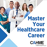 Master Your Healthcare Career