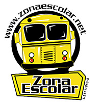 Zona Escolar FM