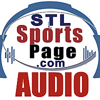 StLSportsPage.com