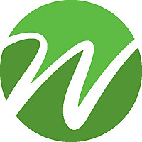 Woodside Bible Church Royal Oak